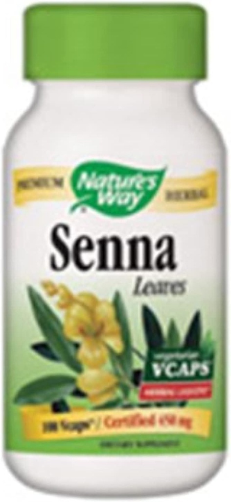 natures-way-senna-leaves-100-vcap-pack-o-2.jpg