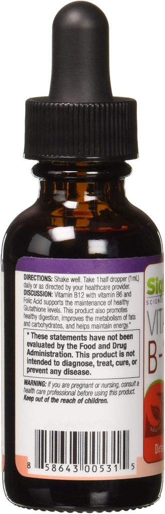 vitamin-b12-5000-sublingual-002-pound-2.jpg
