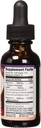 vitamin-b12-5000-sublingual-002-pound-3.jpg