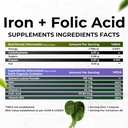 iron-folic-acid-supplement-with-zinc-vit-2.jpg