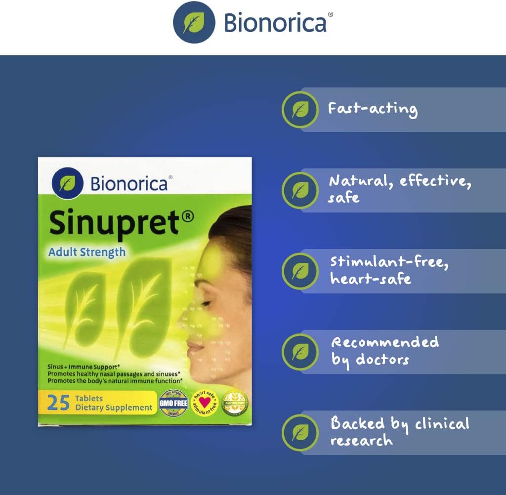 bionorica-sinupret-adult-strength-sinus--5.jpg