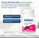 bariatric-fusion-vitamin-b12-sublingual--5.jpg