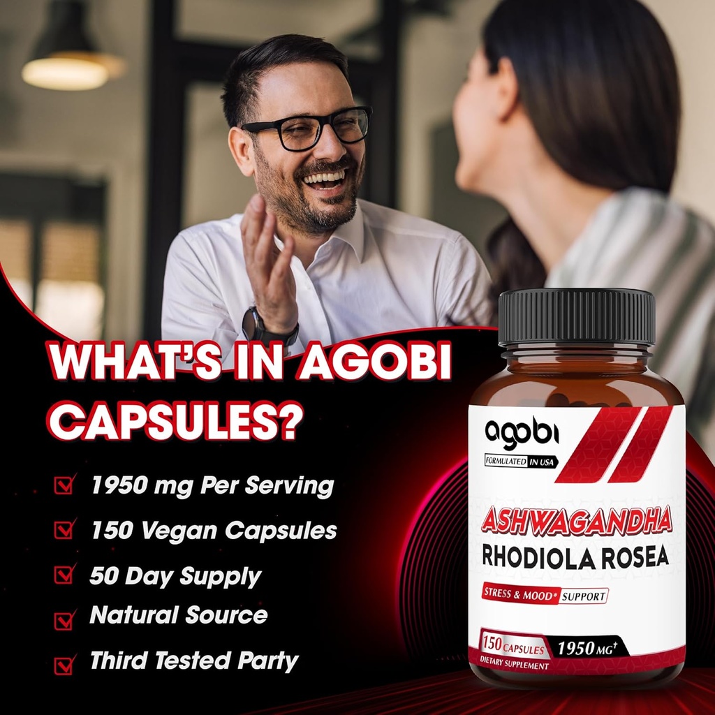 agobi-ashwagandha-supplement-with-rhodio-5.jpg