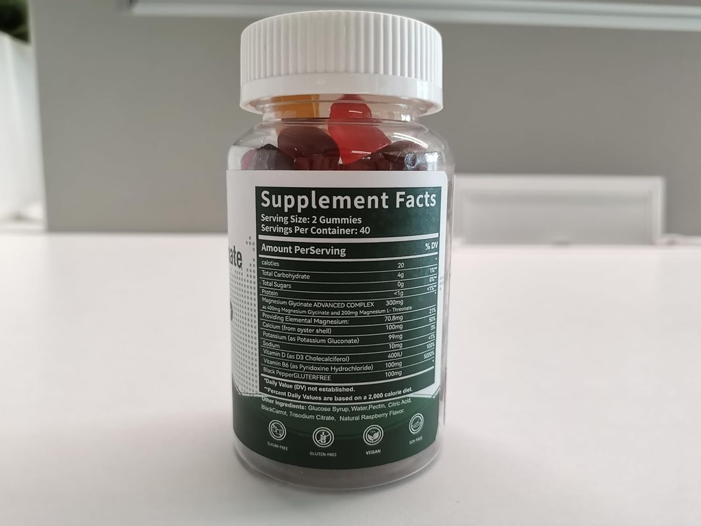 magnesium-glycinate-gummies-400mg---magn-3.jpg