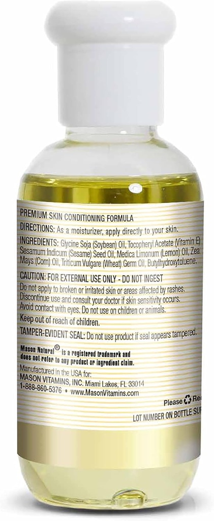 mason-natural-vitamin-e-oil-30000-iu-sui-3.jpg