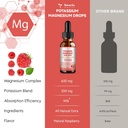 potassium-magnesium-supplement-liquid-dr-5.jpg