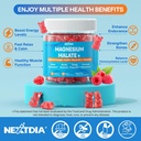 magnesium-malate-energy-gummies-plus-l-t-6.jpg