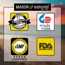 mason-natural-vitamin-e-oil-30000-iu-sui-5.jpg