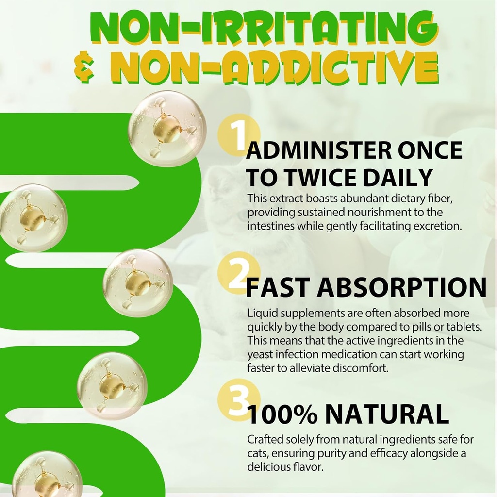 cat-constipation-relief-2-fl-oz-constipa-5.jpg