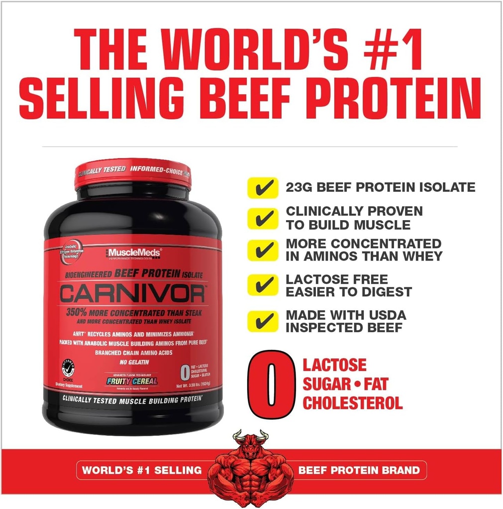 musclemeds-carnivor-beef-protein-isolate-3.jpg