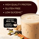 atkins-chai-tea-latte-protein-shake-bund-4.jpg