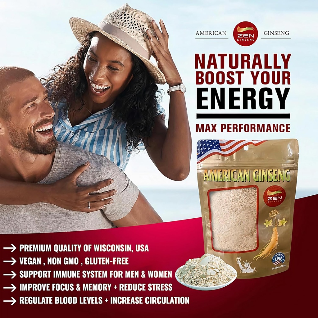 zen-ginseng-powder---4-oz-bag-of-america-3.jpg