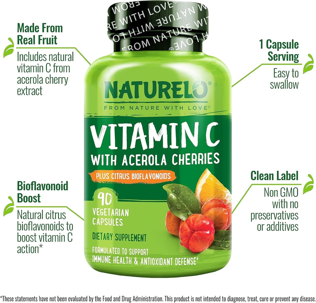 naturelo-vitamin-c-with-organic-acerola--2.jpg