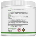 vitamonk-muscle-guard-alpha-gpc-uridine--4.jpg