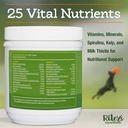 rileys-multi-essentials-multivitamin-for-2.jpg