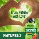 naturelo-vitamin-c-with-organic-acerola--5.jpg