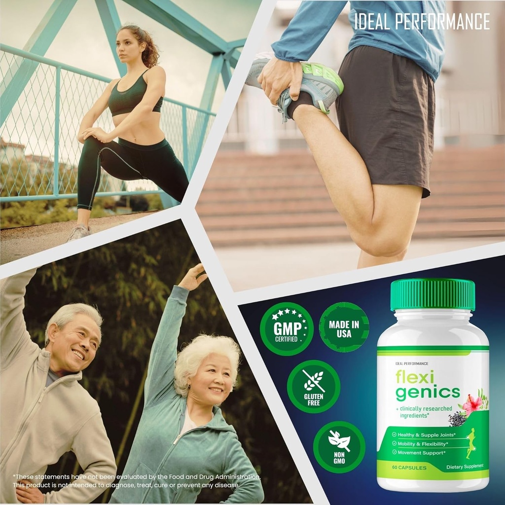 flexigenics-capsules-flexigenics-supplem-6.jpg