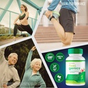flexigenics-capsules-flexigenics-supplem-6.jpg