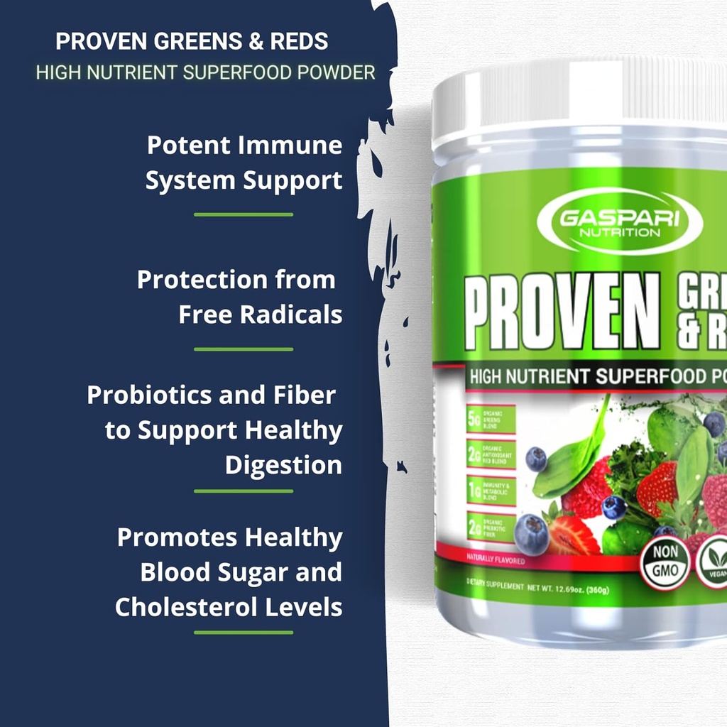 gaspari-nutrition-greens-and-reds-organi-2.jpg