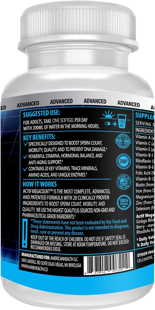 actif-megacount-for-men---maximum-fertil-4.jpg