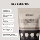 just-ingredients-vanilla-bean-protein-po-3.jpg