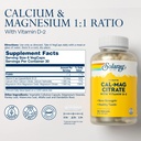 solaray-calcium-magnesium-citrate-11-rat-2.jpg