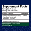 host-defense-agarikon-capsules---immune--2.jpg