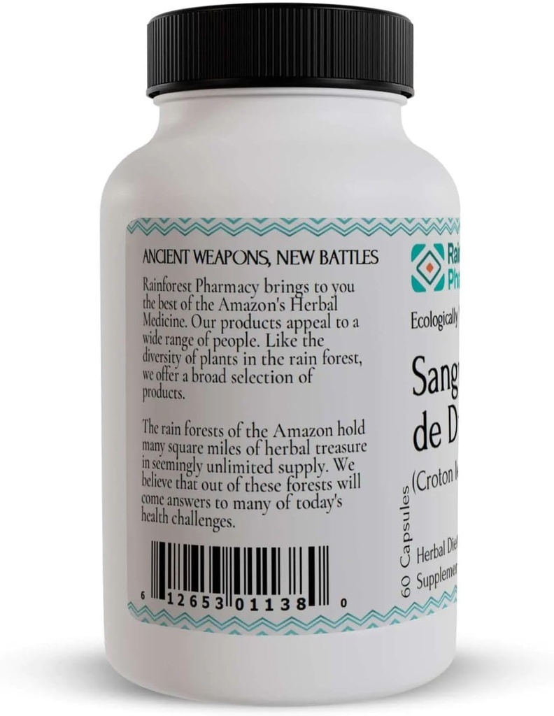 sangre-de-drago-60-vegetarian-capsules-2-2.jpg