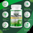 saw-palmetto-prostate-supplement-for-men-2.jpg