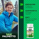 saw-palmetto-prostate-supplement-for-men-4.jpg
