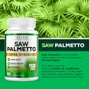 saw-palmetto-prostate-supplement-for-men-5.jpg