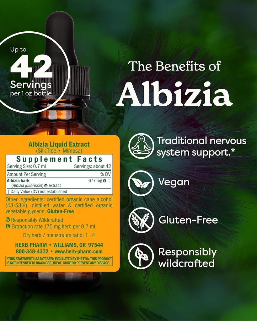 herb-pharm-albizia-liquid-extract-for-ne-2.jpg