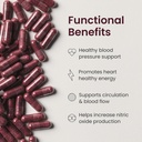 humann-superbeets-beet-root-capsules-qui-2.jpg