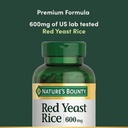 natures-bounty-red-yeast-rice-herbal-sup-3.jpg
