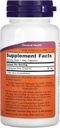 now-foods-co-q10-30mg-60-ct-2.jpg