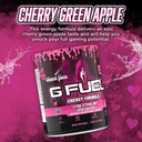g-fuel-ghost-face-energy-drink-powder-pr-2.jpg