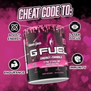 g-fuel-ghost-face-energy-drink-powder-pr-3.jpg