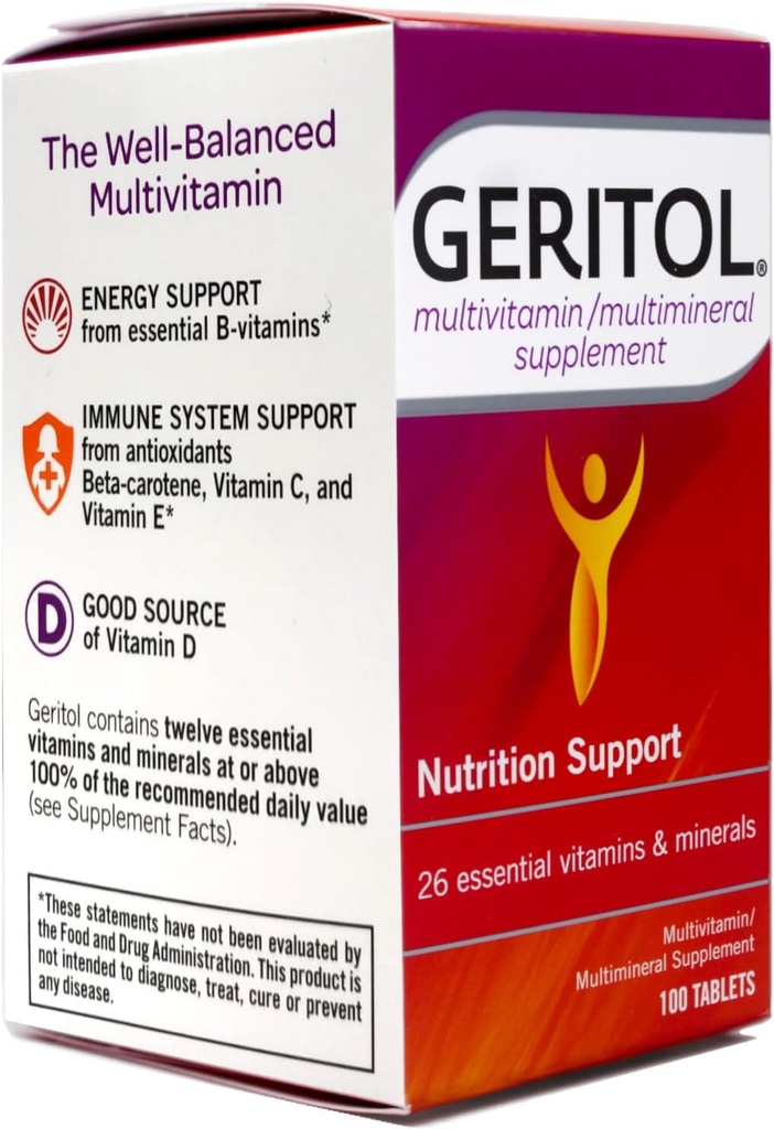geritol-complete-tablets-100-tablets-2.jpg
