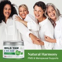wild-yam-cream-for-hormone-balance-organ-6.jpg