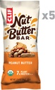 clif-nut-butter-bar---peanut-butter---fi-2.jpg