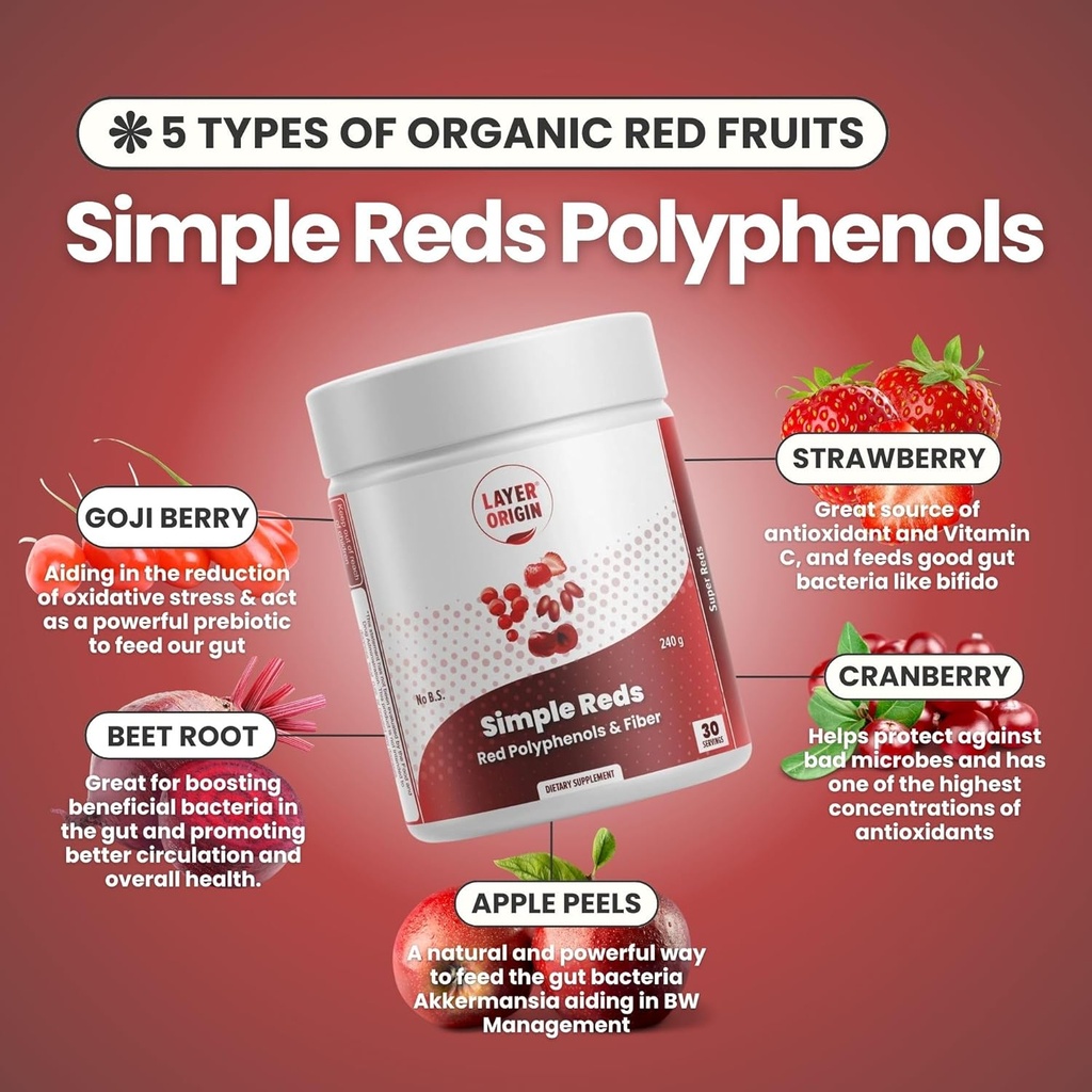 layer-origin-simple-reds---organic-red-p-4.jpg