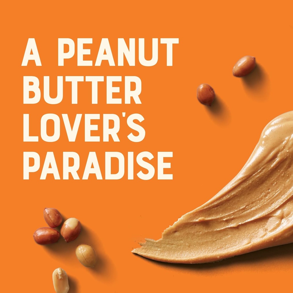 clif-nut-butter-bar---peanut-butter---fi-5.jpg