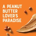 clif-nut-butter-bar---peanut-butter---fi-5.jpg