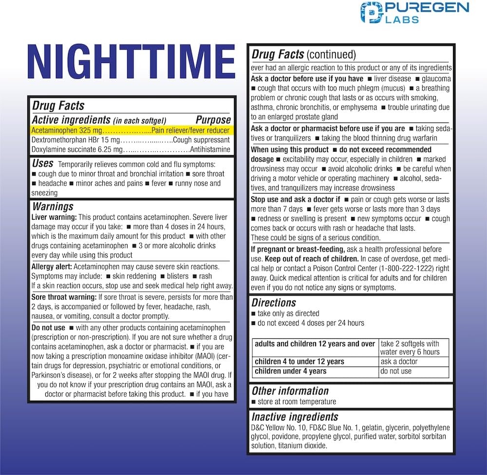 puregen-labs-daytime-and-nighttime-combo-3.jpg