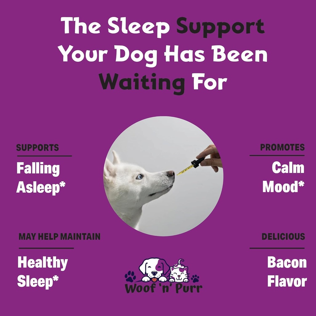 dog-melatonin---melatonin-for-dogs---dog-3.jpg