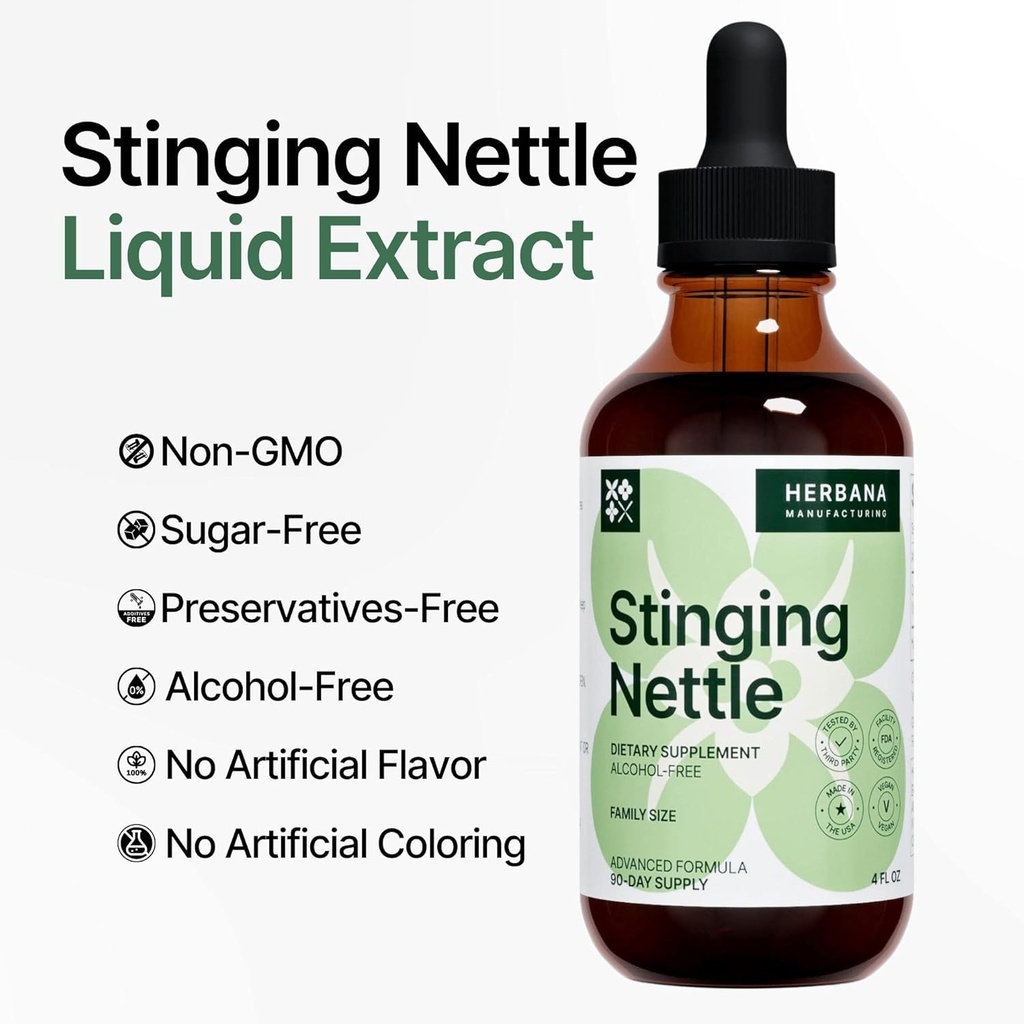 stinging-nettle-leaf-and-root-4-fl-oz-li-5.jpg