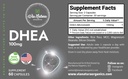 dhea-100mg-non-gmo-gluten-free-supplemen-5.jpg