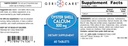 gericare-oyster-shell-calcium-500-mg-bon-2.jpg