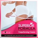 premium-enhancement-pills---glute-growth-4.jpg