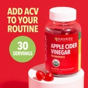apple-cider-vinegar-gummies---organic-ac-6.jpg
